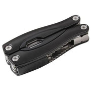 Rothco Multi-Tool by 9eight5