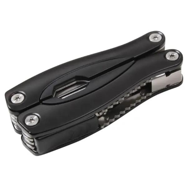 Rothco Multi-Tool by 9eight5