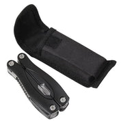 Rothco Multi-Tool by 9eight5