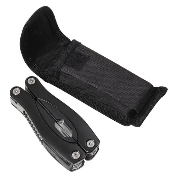 Rothco Multi-Tool by 9eight5