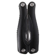 Rothco Multi-Tool by 9eight5