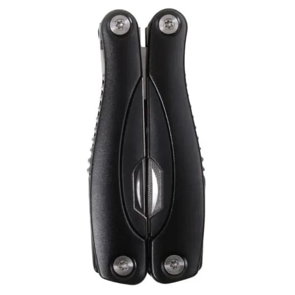 Rothco Multi-Tool by 9eight5