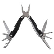 Rothco Multi-Tool by 9eight5