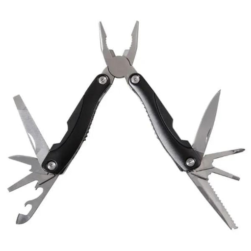 Rothco Multi-Tool by 9eight5