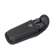 Rothco Stainless Steel Multi-Tool by 9eight5