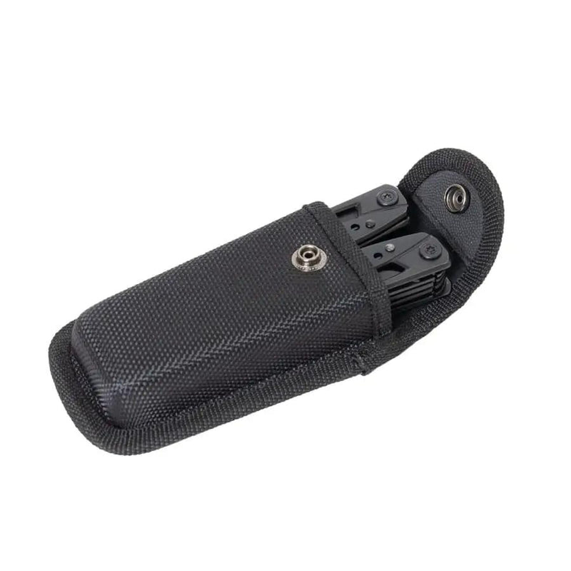 Rothco Stainless Steel Multi-Tool by 9eight5