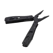 Rothco Stainless Steel Multi-Tool by 9eight5