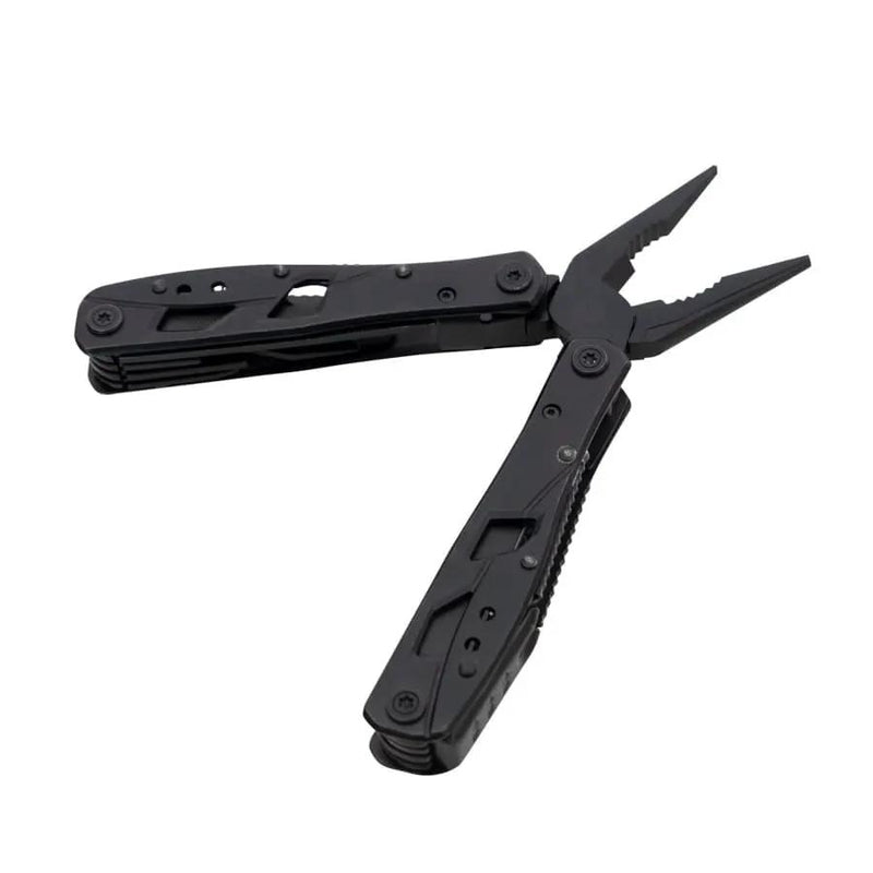 Rothco Stainless Steel Multi-Tool by 9eight5