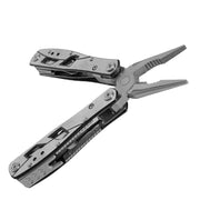 Rothco Stainless Steel Multi-Tool by 9eight5