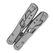 Rothco Stainless Steel Multi-Tool by 9eight5