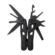 Rothco Stainless Steel Multi-Tool by 9eight5