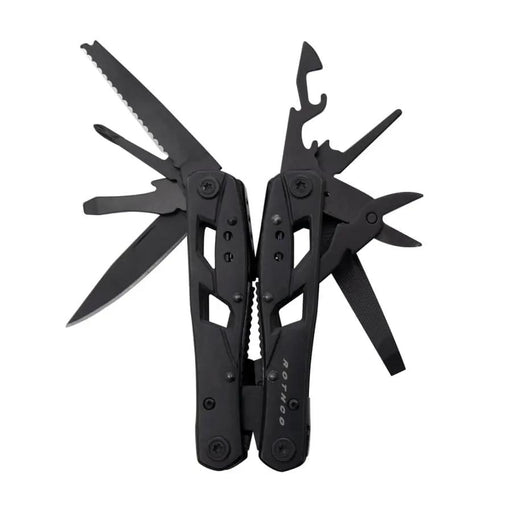 Rothco Stainless Steel Multi-Tool by 9eight5