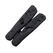 Rothco Stainless Steel Multi-Tool by 9eight5