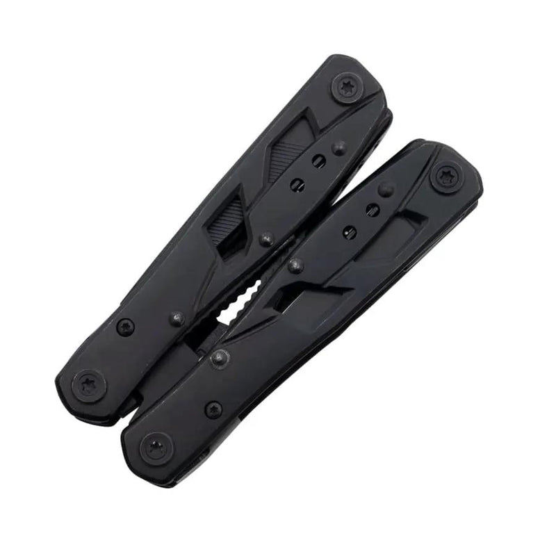Rothco Stainless Steel Multi-Tool by 9eight5