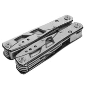 Rothco Stainless Steel Multi-Tool by 9eight5