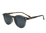 NIKKI/Tortoise Green by URBA VISTA