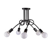 Hanging Ceiling Light Lamp Pendant Chandelier Lighting by salelink.co.nz