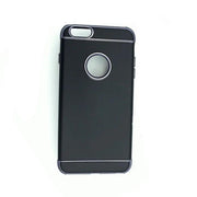 iPhone 6 6S Plus Case by salelink.co.nz