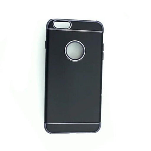 iPhone 6 6S Plus Case by salelink.co.nz