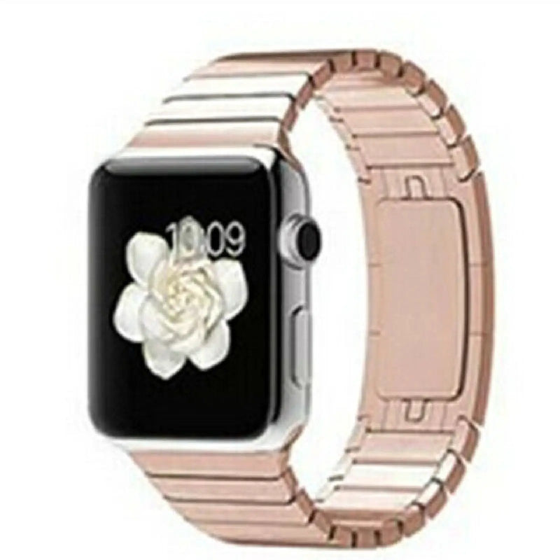 Apple Watch Band Strap 44mm 45mm 46mm(Series 10) 49mm Ultra 2 by salelink.co.nz