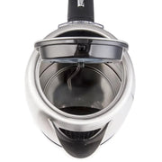 Electric Kettle 1.7 Litre by salelink.co.nz