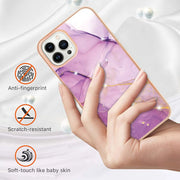 iPhone 15 Pro Max Case by salelink.co.nz