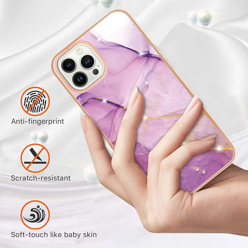 iPhone 15 Pro Max Case by salelink.co.nz