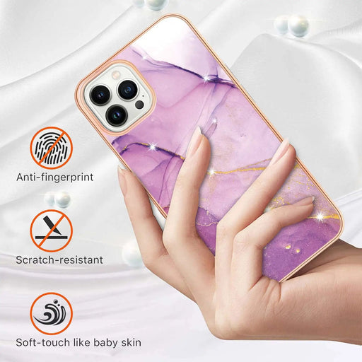 iPhone 15 Pro Max Case by salelink.co.nz