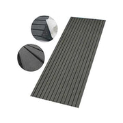 EVA Foam Teak Sheet Boat Decking Faux Marine Floor Board by salelink.co.nz