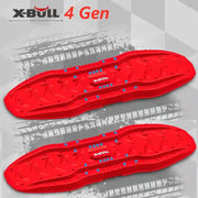 X-BULL Recovery Tracks by salelink.co.nz