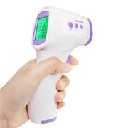 IR Infrared Thermometer by salelink.co.nz