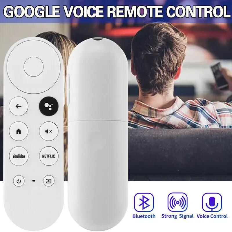 Replacement Remote for Google Chromecast by salelink.co.nz