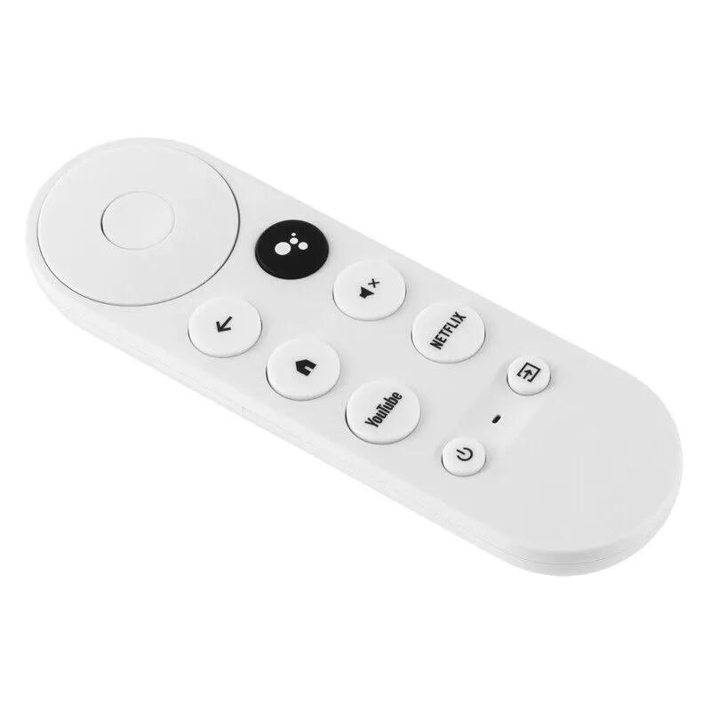 Replacement Remote for Google Chromecast by salelink.co.nz