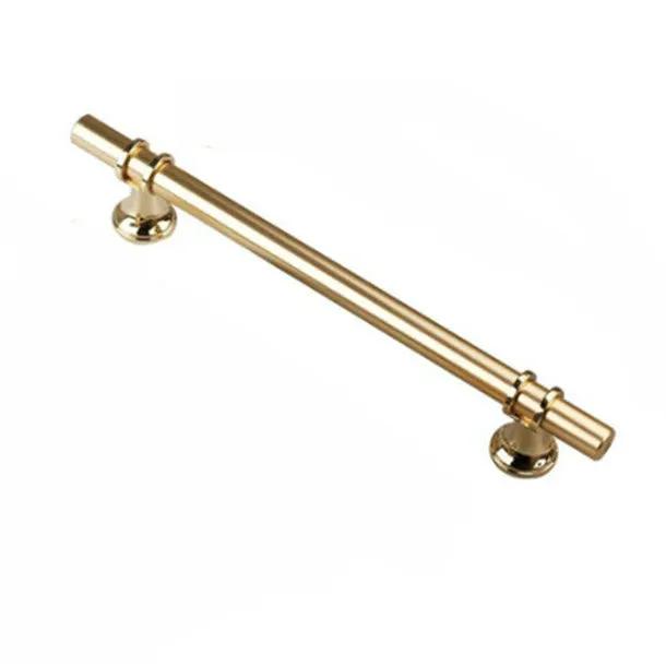 128mm Kitchen Cabinet Handle Drawer Bar by salelink.co.nz