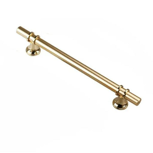 128mm Kitchen Cabinet Handle Drawer Bar by salelink.co.nz