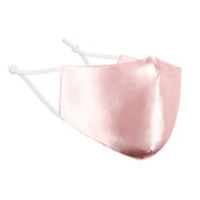 Face Mask by salelink.co.nz