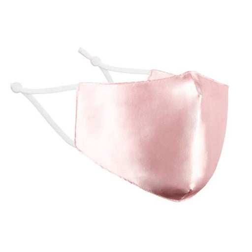 Face Mask by salelink.co.nz