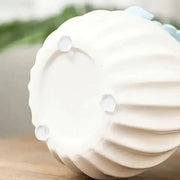 Rubber Stops (self-adhesive) x 100 by 9eight5