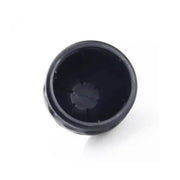 Rubber Towbar Cover by 9eight5