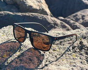 LEO/Brown Brown by URBA VISTA