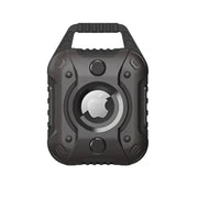 Rugged Apple Air Tag Holder (Available in Six colours) by That Watch Shop