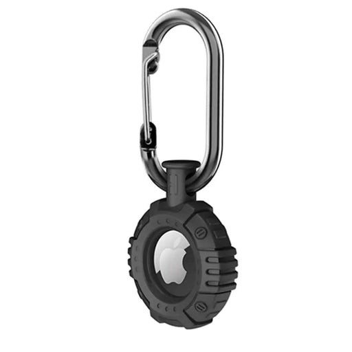 Rugged Apple Air Tag Holder by That Watch Shop