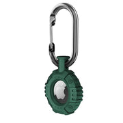 Rugged Apple Air Tag Holder by That Watch Shop