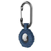 Rugged Apple Air Tag Holder by That Watch Shop