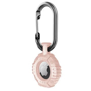 Rugged Apple Air Tag Holder by That Watch Shop