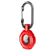 Rugged Apple Air Tag Holder by That Watch Shop
