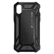 9eight5 Phone cases Rugged Case for iPhone 7 / 8 (Black) Rugged Case for iPhone 7 / 8 (Black)