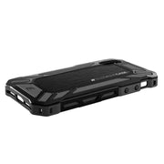 9eight5 Phone cases Rugged Case for iPhone 7 / 8 (Black) Rugged Case for iPhone 7 / 8 (Black)