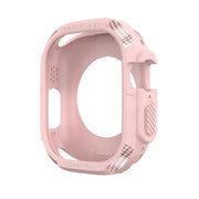 Rugged Watch Case for the Apple Watch 10 - 42mm Series by Habicare