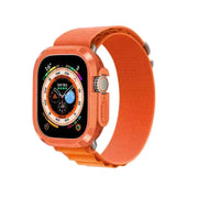 Rugged Watch Case for the Apple Watch 10 - 42mm Series by Habicare